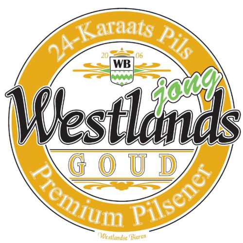 Westlandse bieren